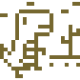 Developer icon 1