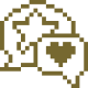 Developer icon 1